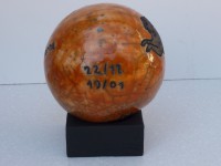 /album/divers/capricorne-1-jpg/